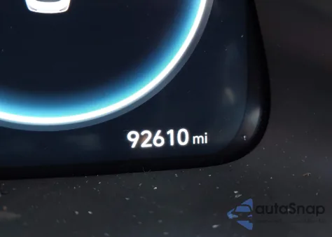 2021 Hyundai Sonata N Line from USA, damaged, VIN 5NPEK4JC1MH130619